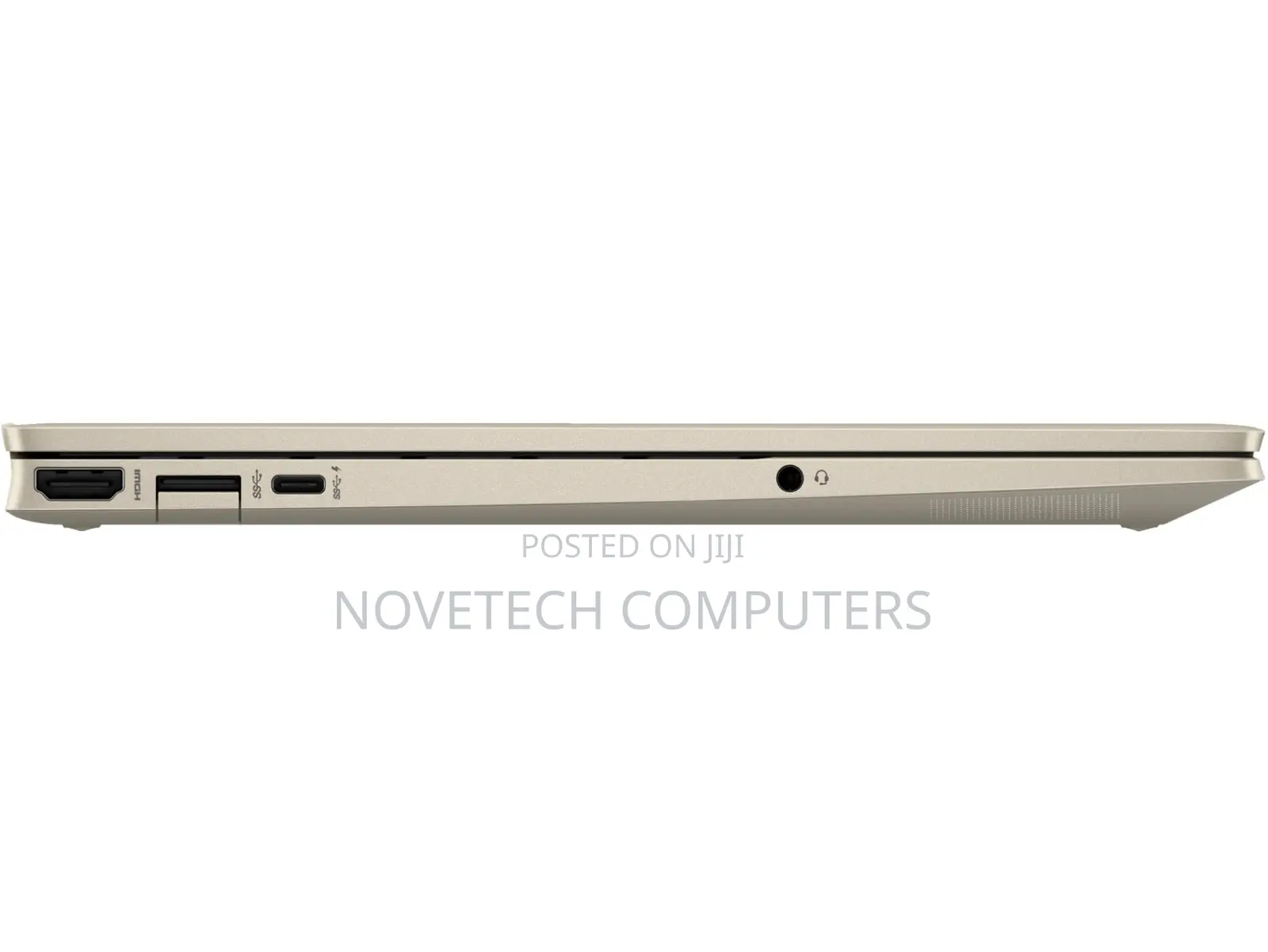 Laptop HP Pavilion 13 8GB AMD Ryzen 5 SSD 512GB