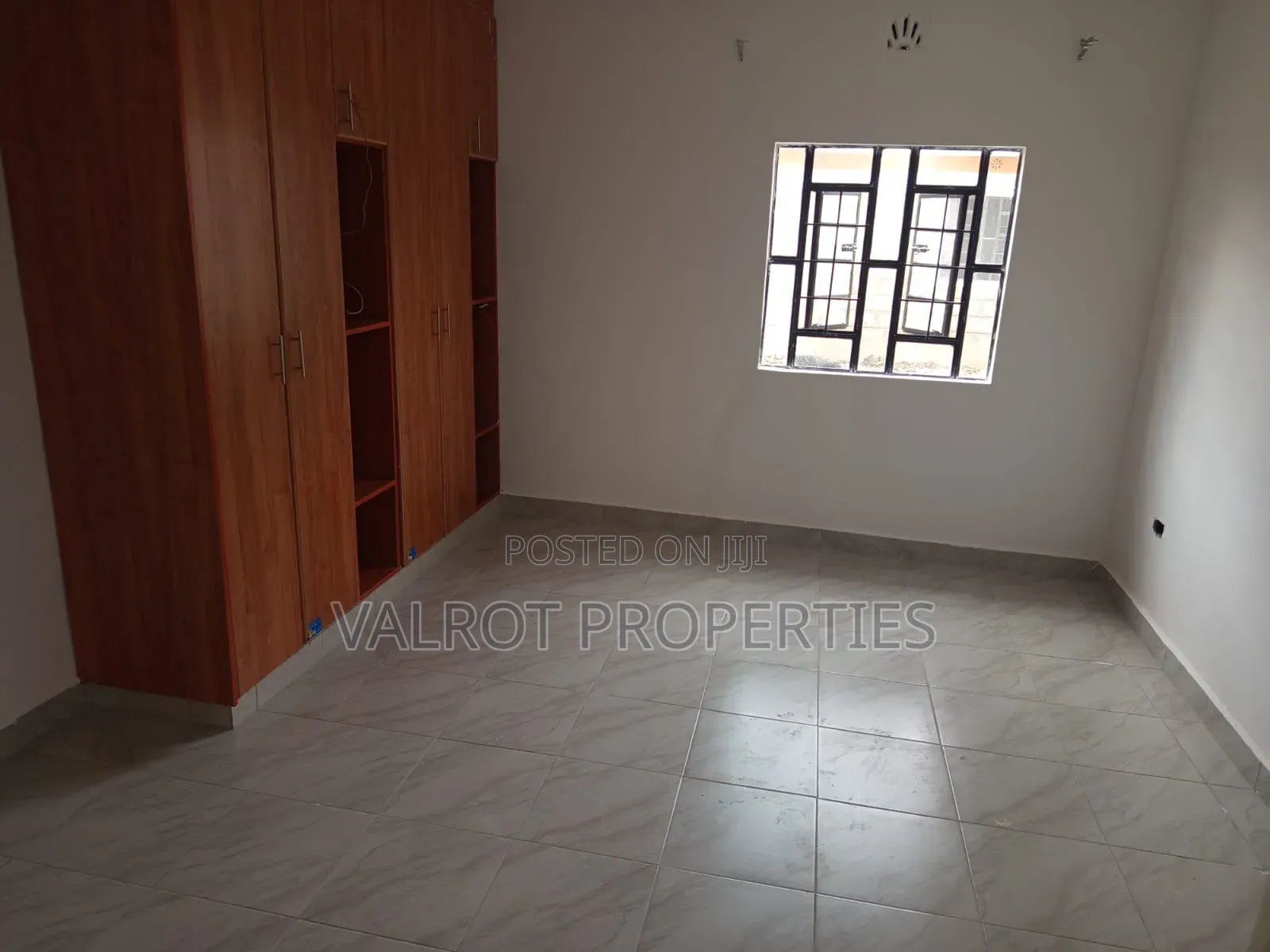 4bdrm Bungalow in Kiserian for sale