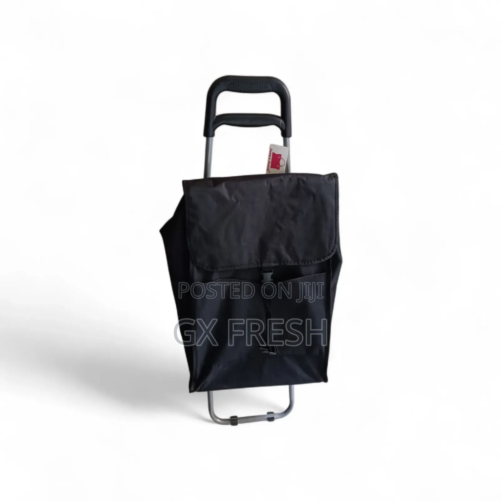 Shopping Trolly Bag