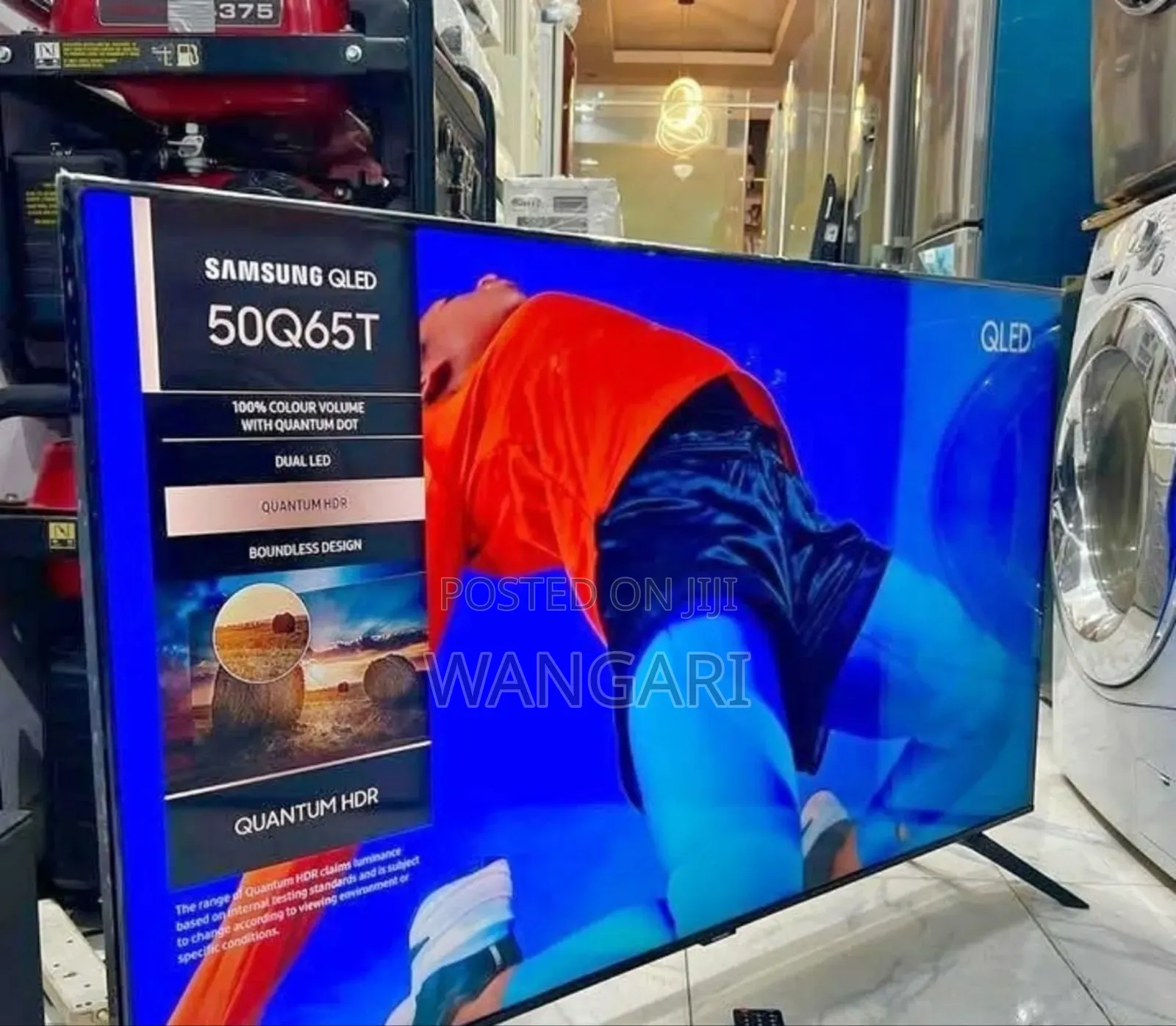 Pre Installed Apps Samsung 50 Inch Smart Tv