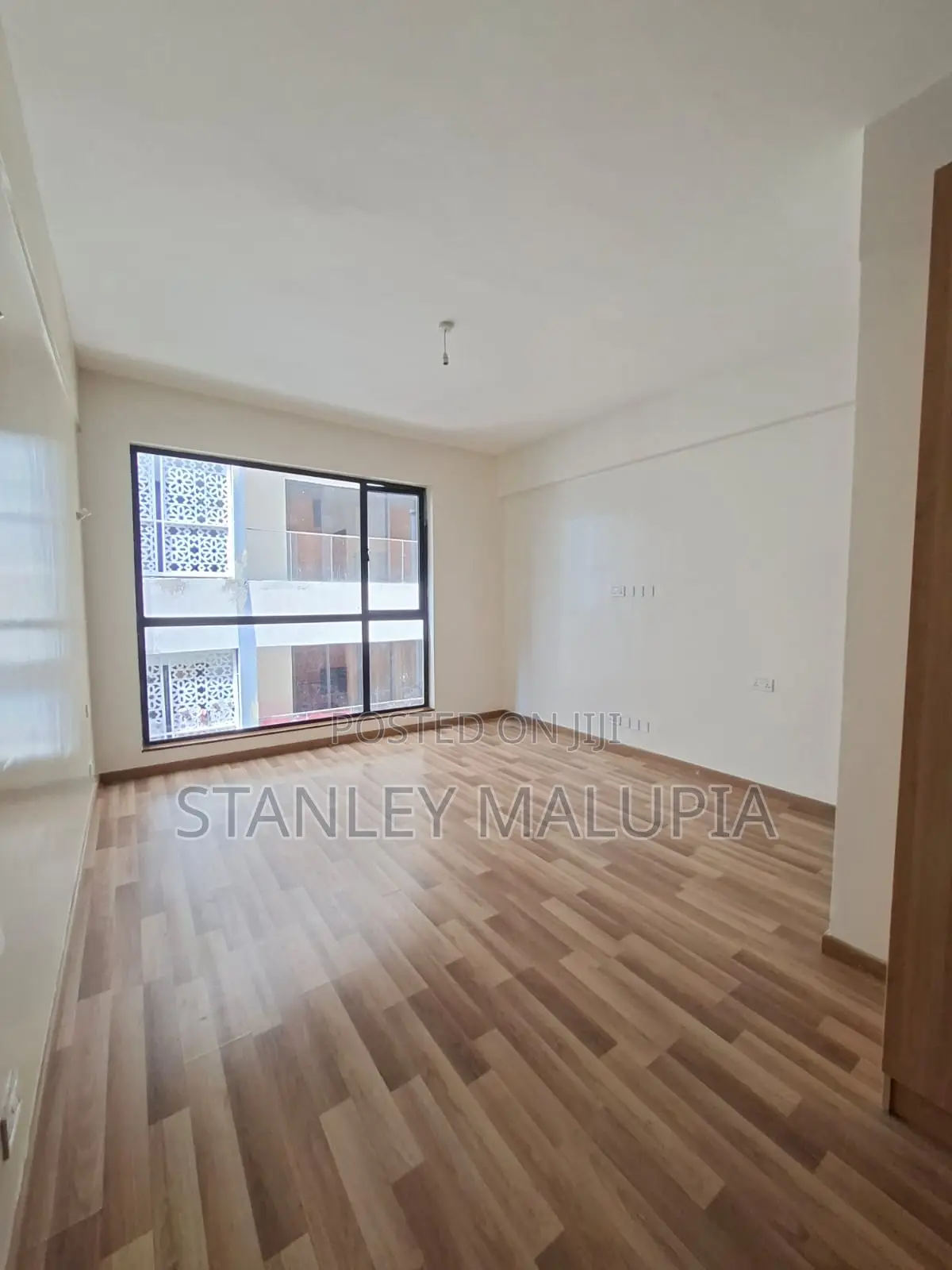 4bdrm Apartment in Parklands for rent