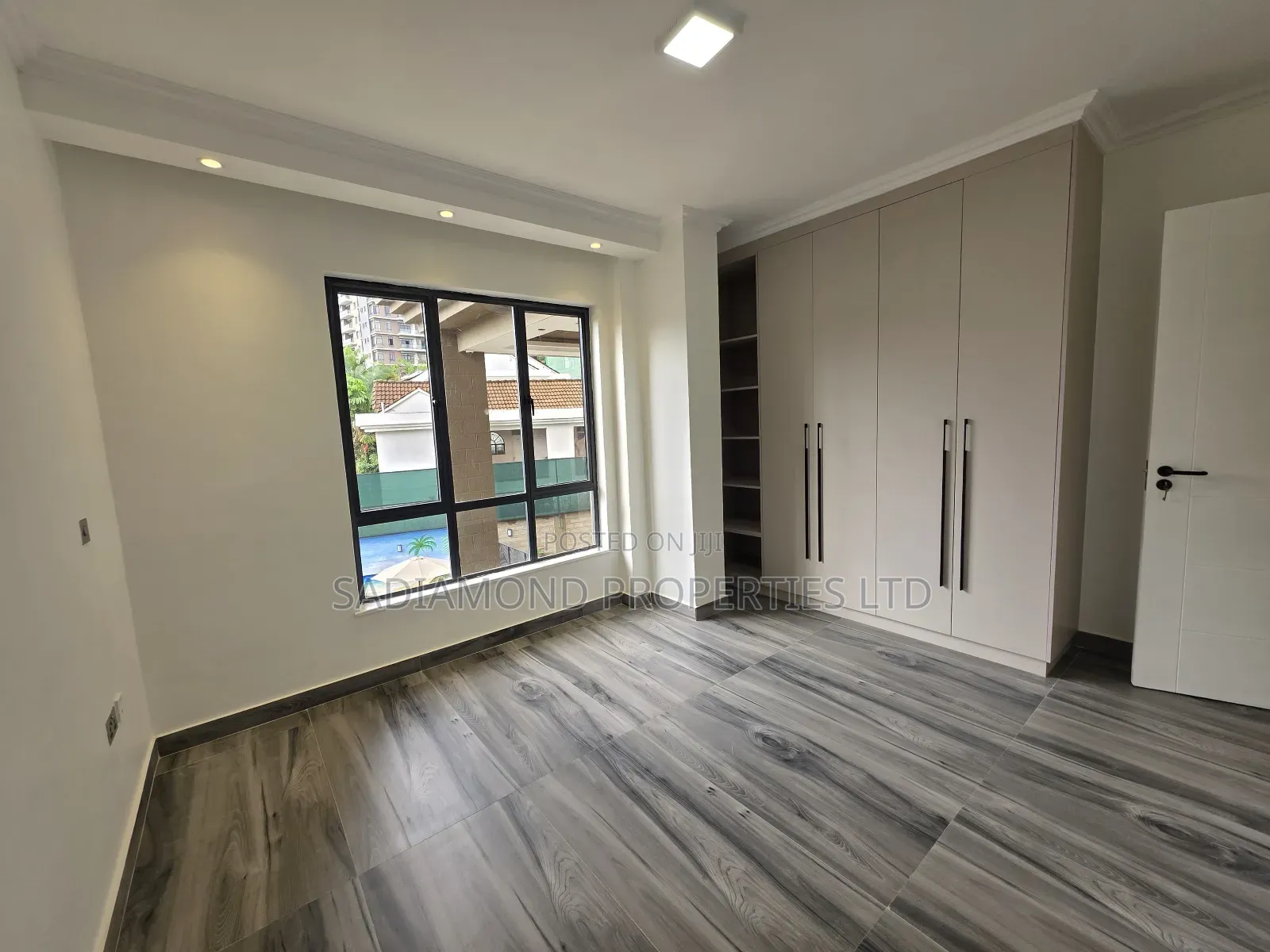 1bdrm Apartment in Spring Valley for rent