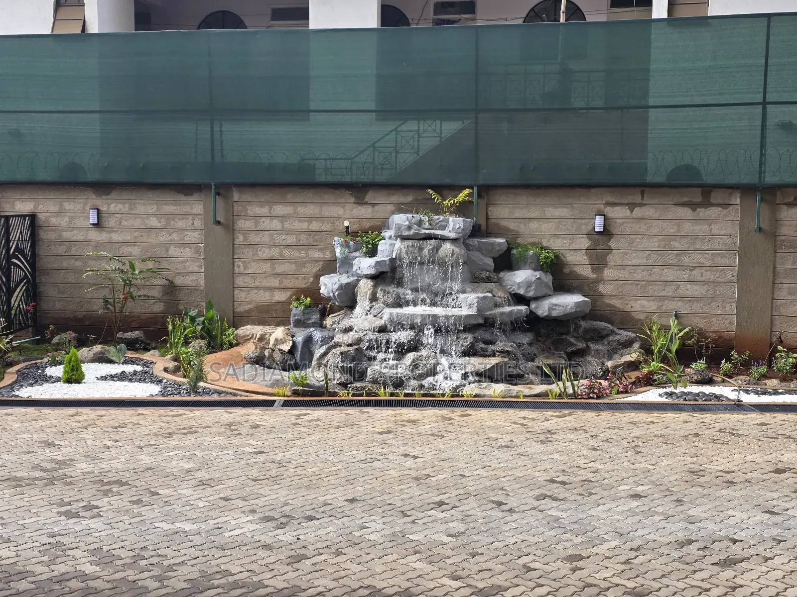 1bdrm Apartment in Spring Valley for rent