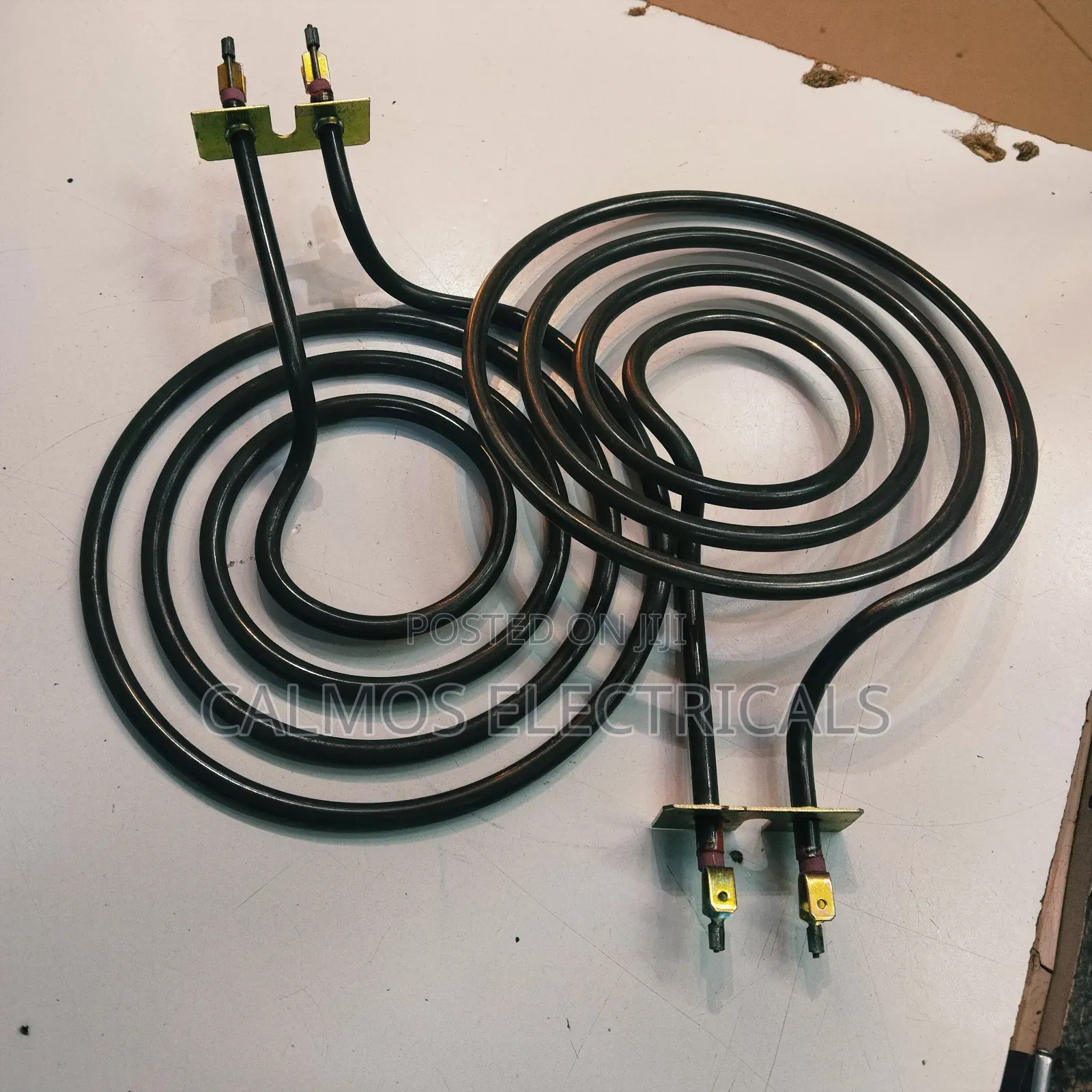 Electric Cooker Coil Element You 6''