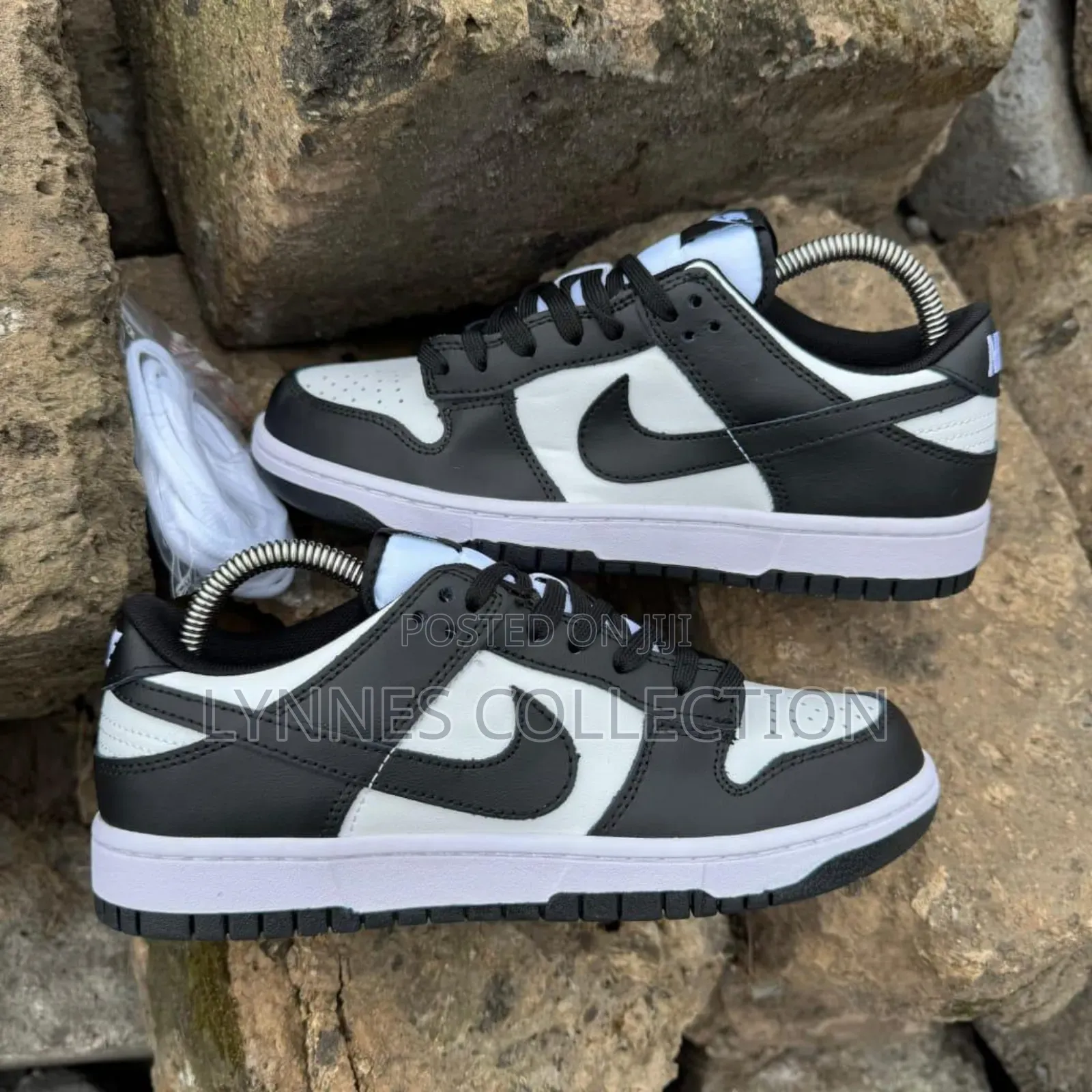 Nike Sb Dunks, Sb Dunks Original