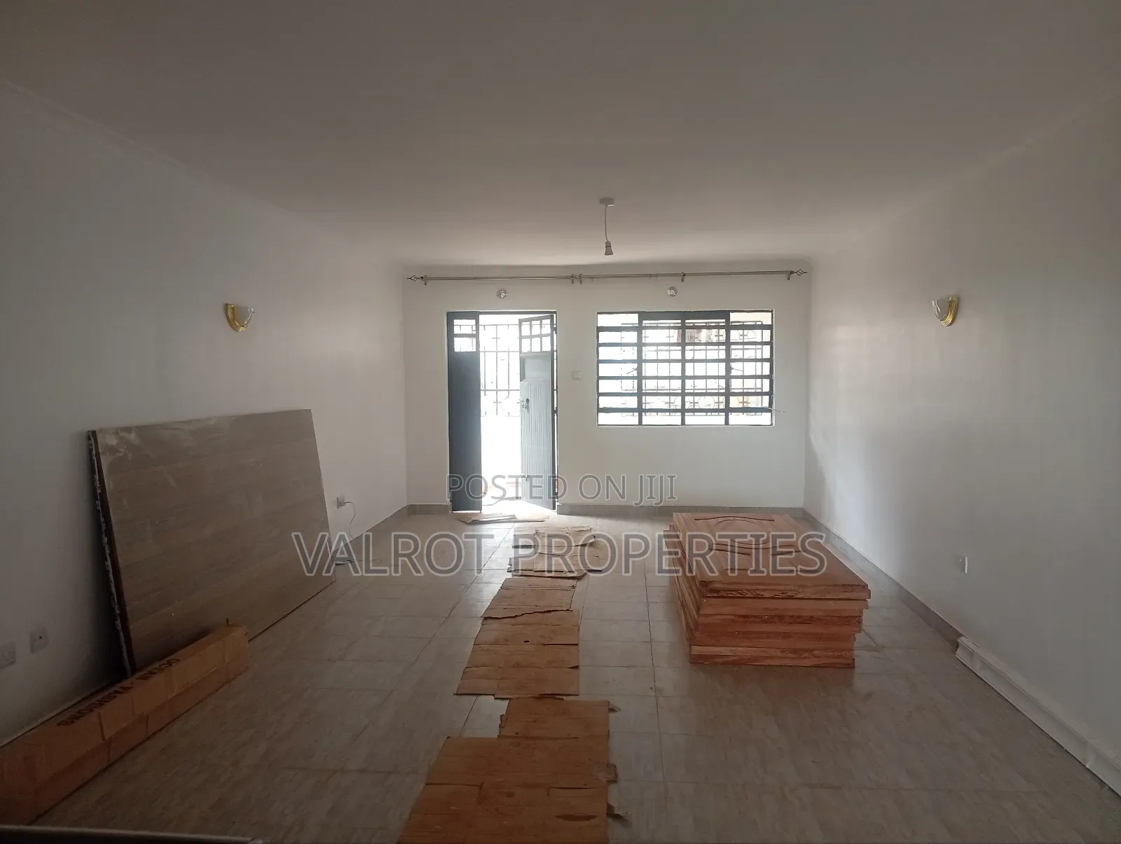 4bdrm Bungalow in Ngong for sale