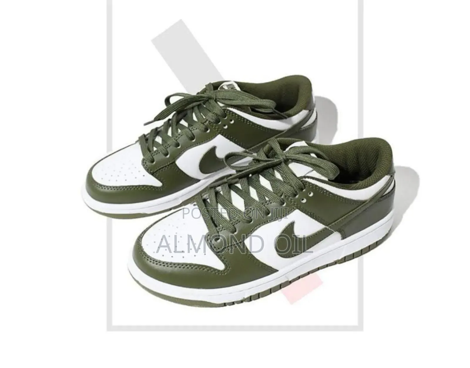 Nike Sb Dunk Lows