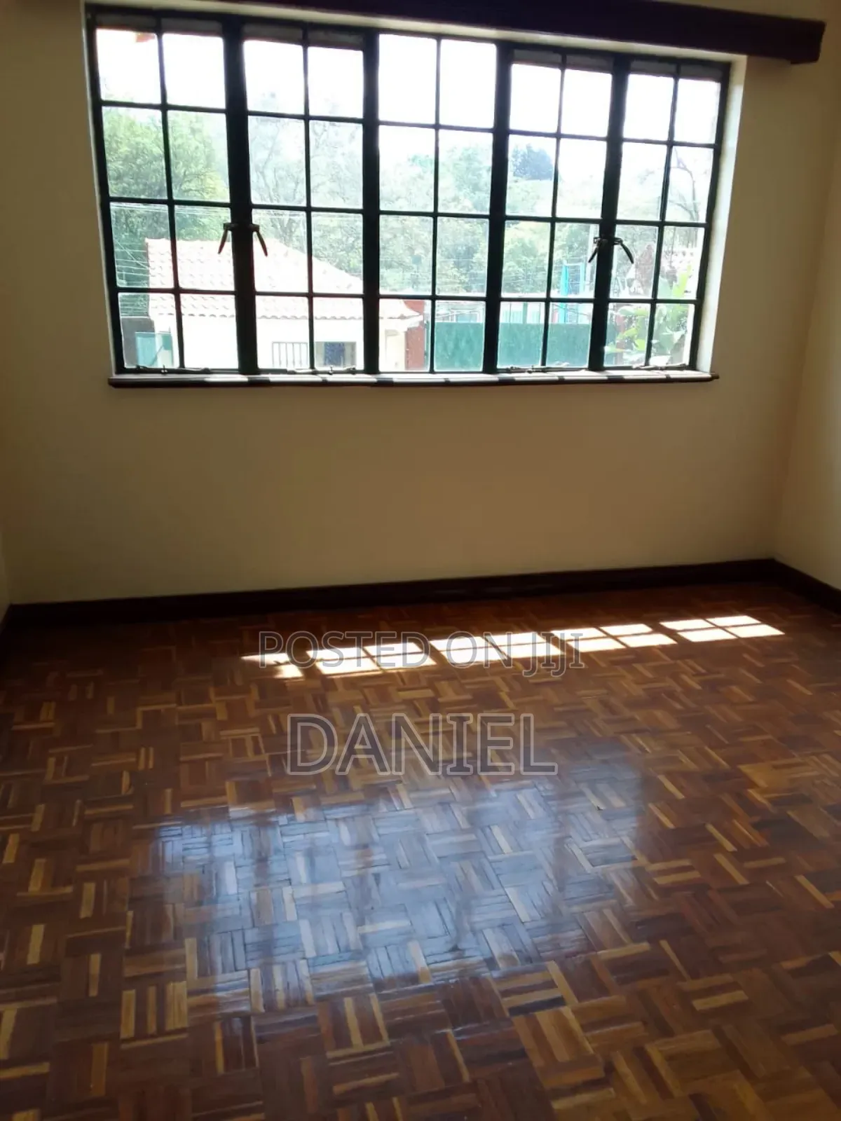 3bdrm Apartment in Kileleshwa for sale
