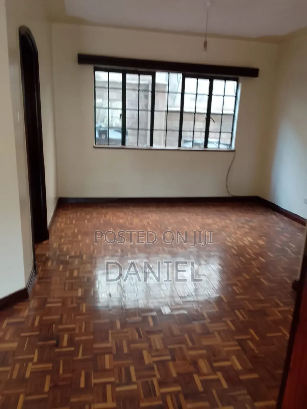 3bdrm Apartment in Kileleshwa for sale