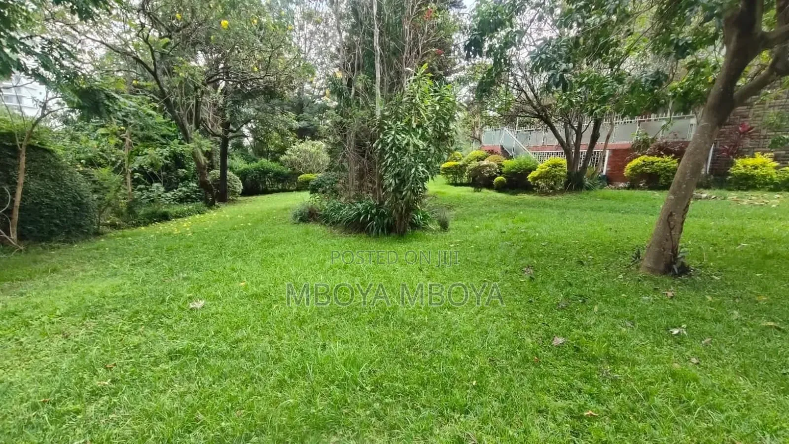 0.8 Commercial Land for Sale in Riverside