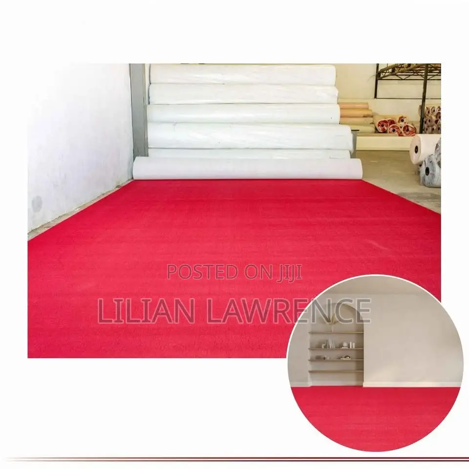 Altar/Pulpit Carpets