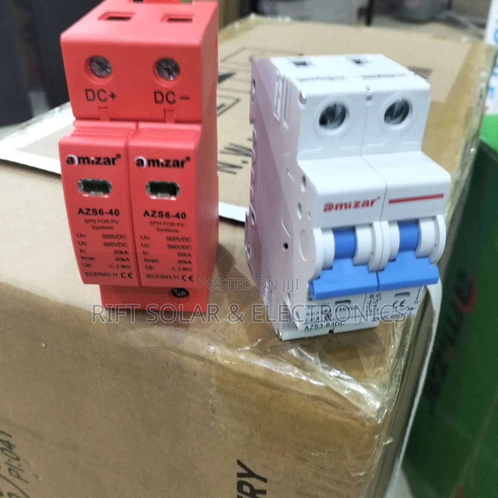 6.2kva Home Lithium Package - 5.12kwh Lithium Battery -(6)550w Solar