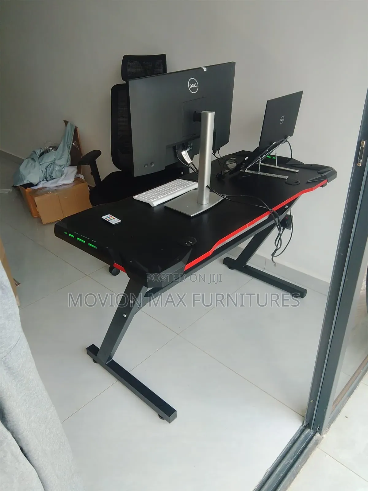 Imported Gaming Table