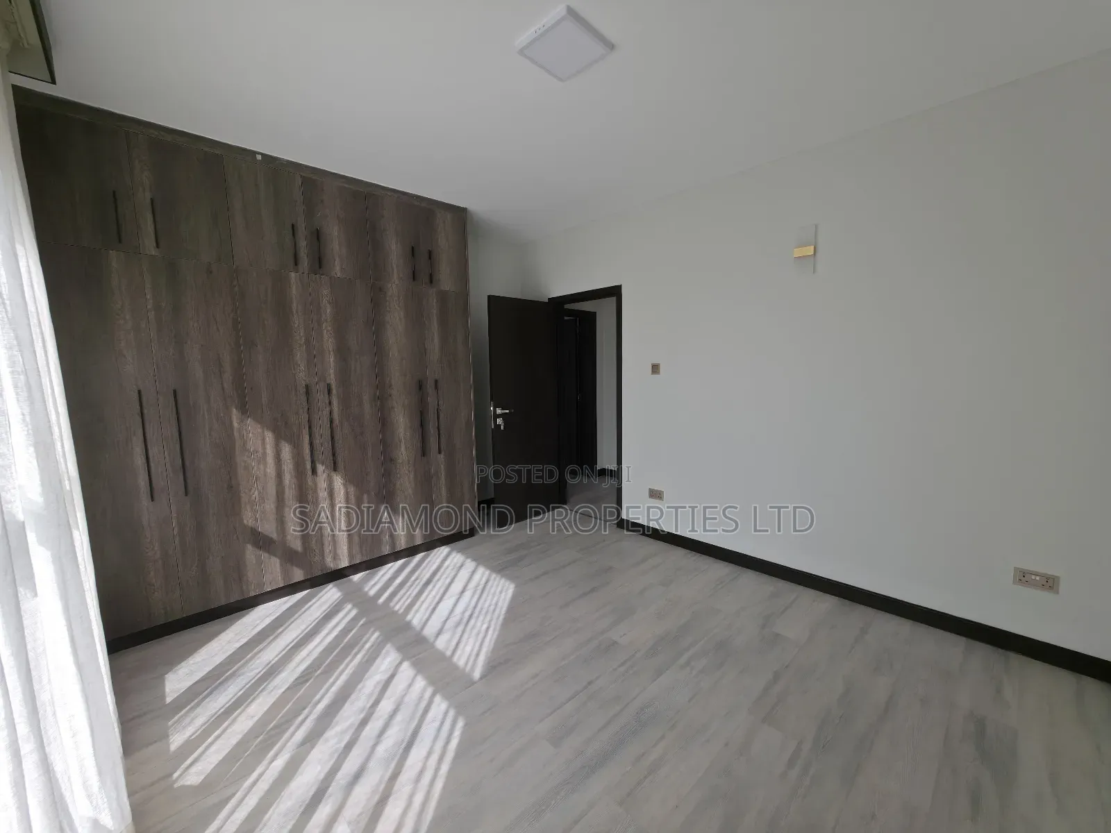 3bdrm Apartment in Spring Valley for rent