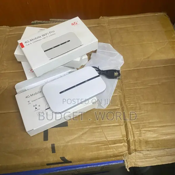 . 150mbps Wireless Router for Smooth Streaming