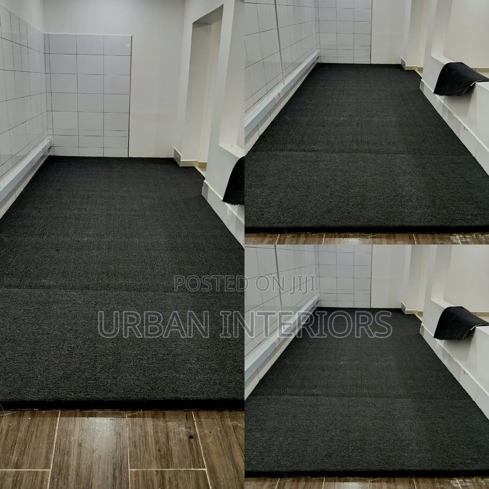 Charcoal Grey Office Carpet Charcoal Grey Office Carpet