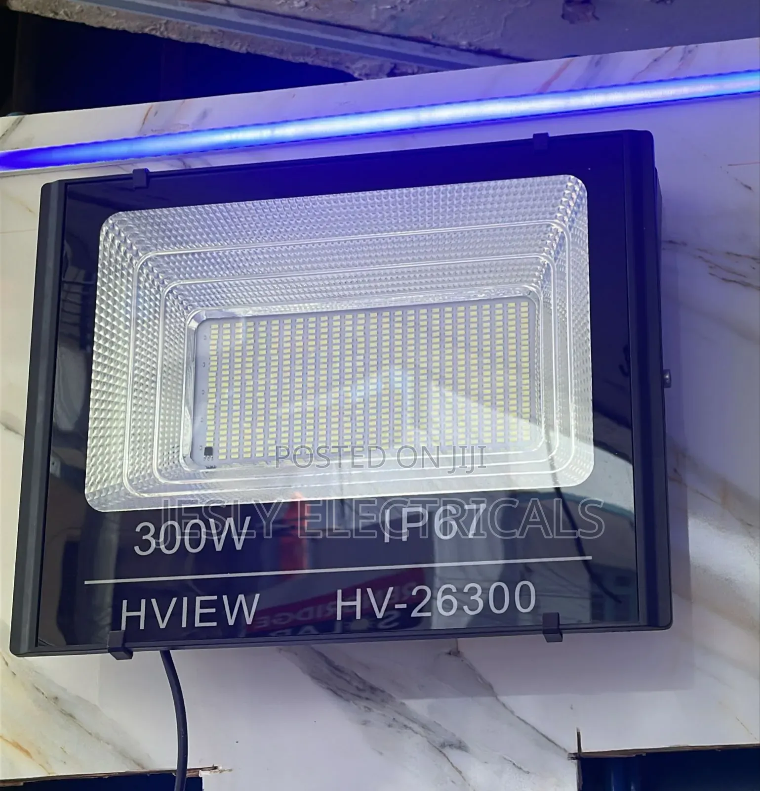 300w Led Flood Light