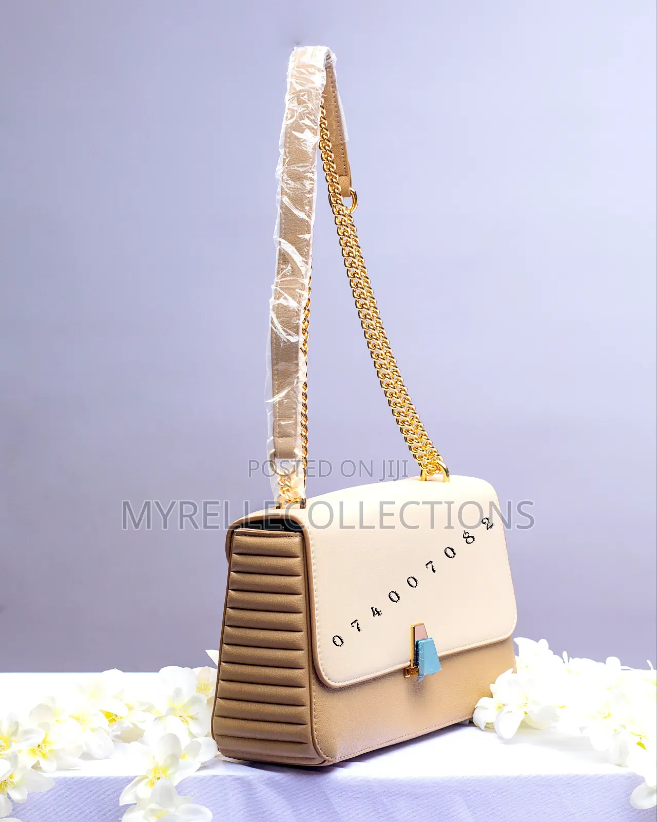 Quality Classy Sling Bags for Ladies