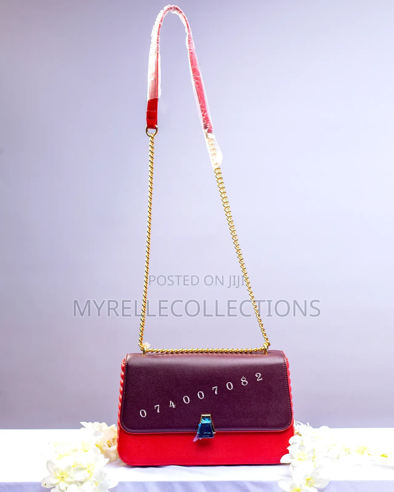 Quality Classy Sling Bags for Ladies