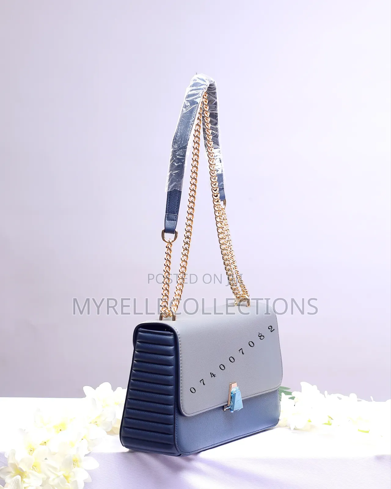 Quality Classy Sling Bags for Ladies