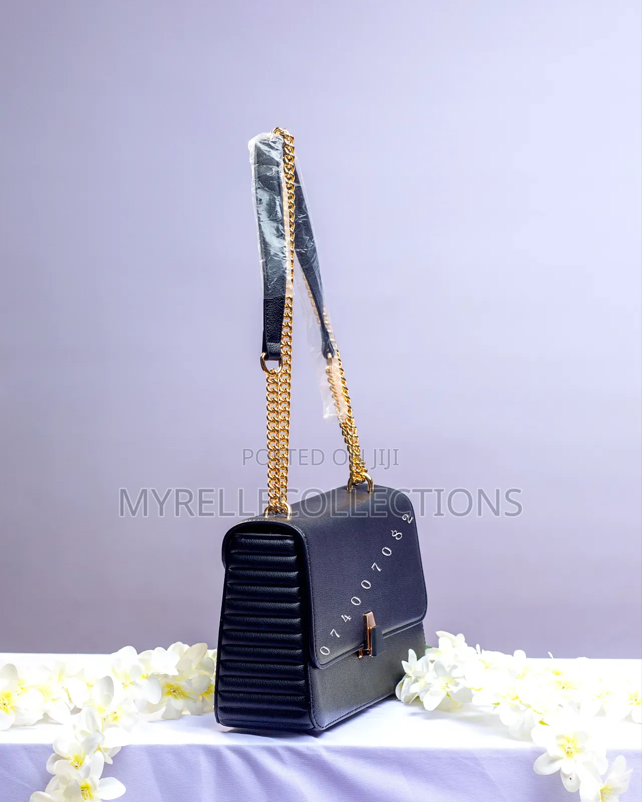 Quality Classy Sling Bags for Ladies