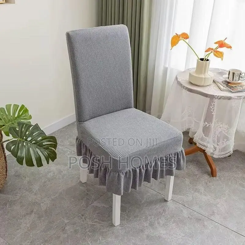 Grey Dining Sofa Covers