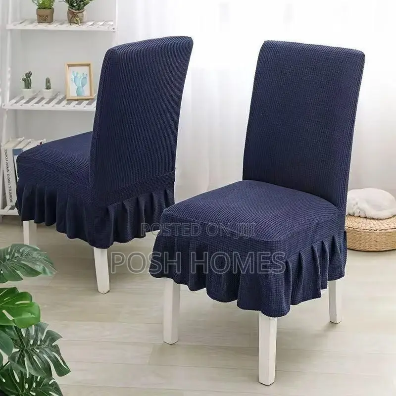 Quality Turkish Dining Sofa Covers