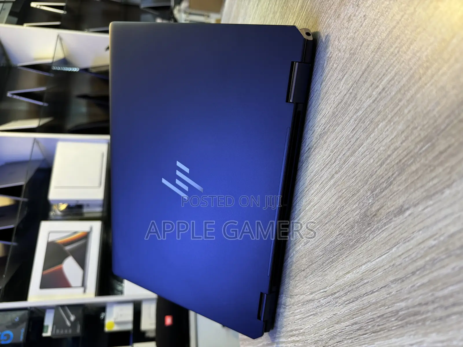 Laptop HP Spectre 14 16GB Intel Core Ultra 7 SSD 1T