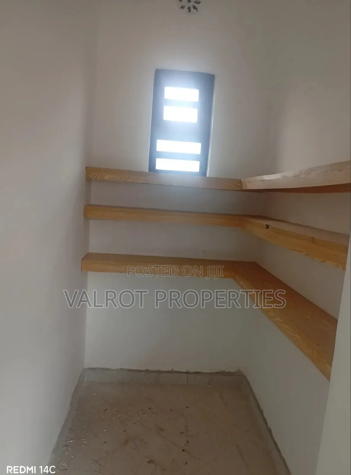 4bdrm Bungalow in Kiserian for sale
