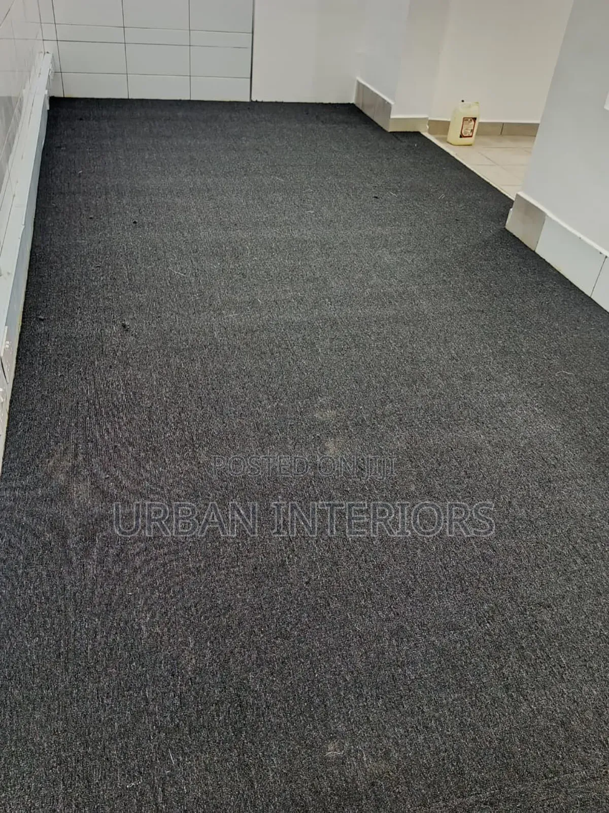 Floor Grey Carpet Floor Grey Carpet Fine Installation Byob