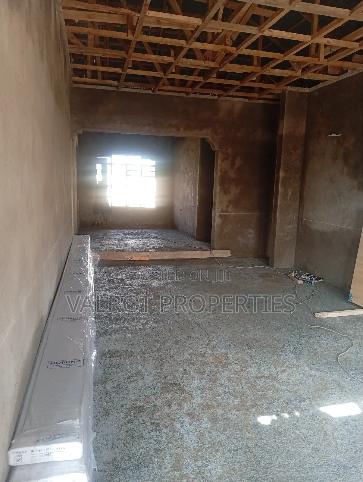 4bdrm Bungalow in Ngong for sale