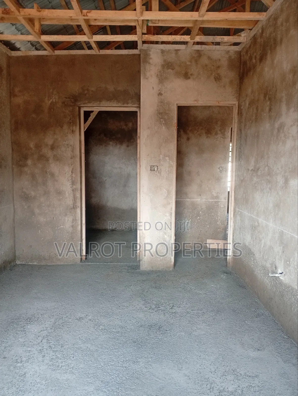 4bdrm Bungalow in Ngong for sale