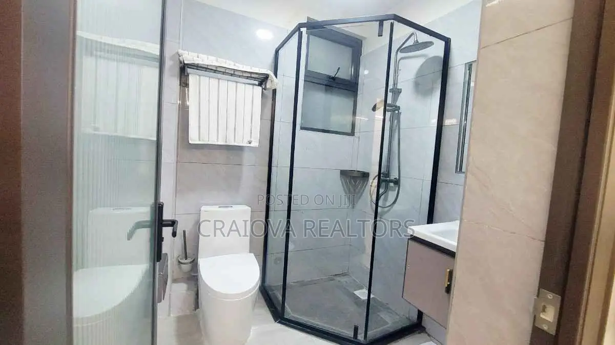 1bdrm Apartment in Raphta Road Area for sale