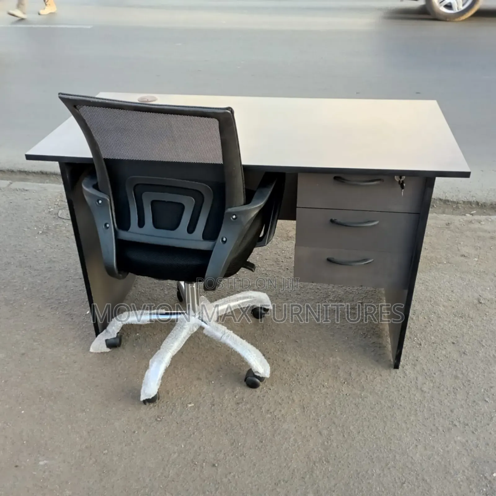 Secretarial Office Sets