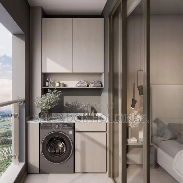 1bdrm Apartment in Valley Arcade for sale