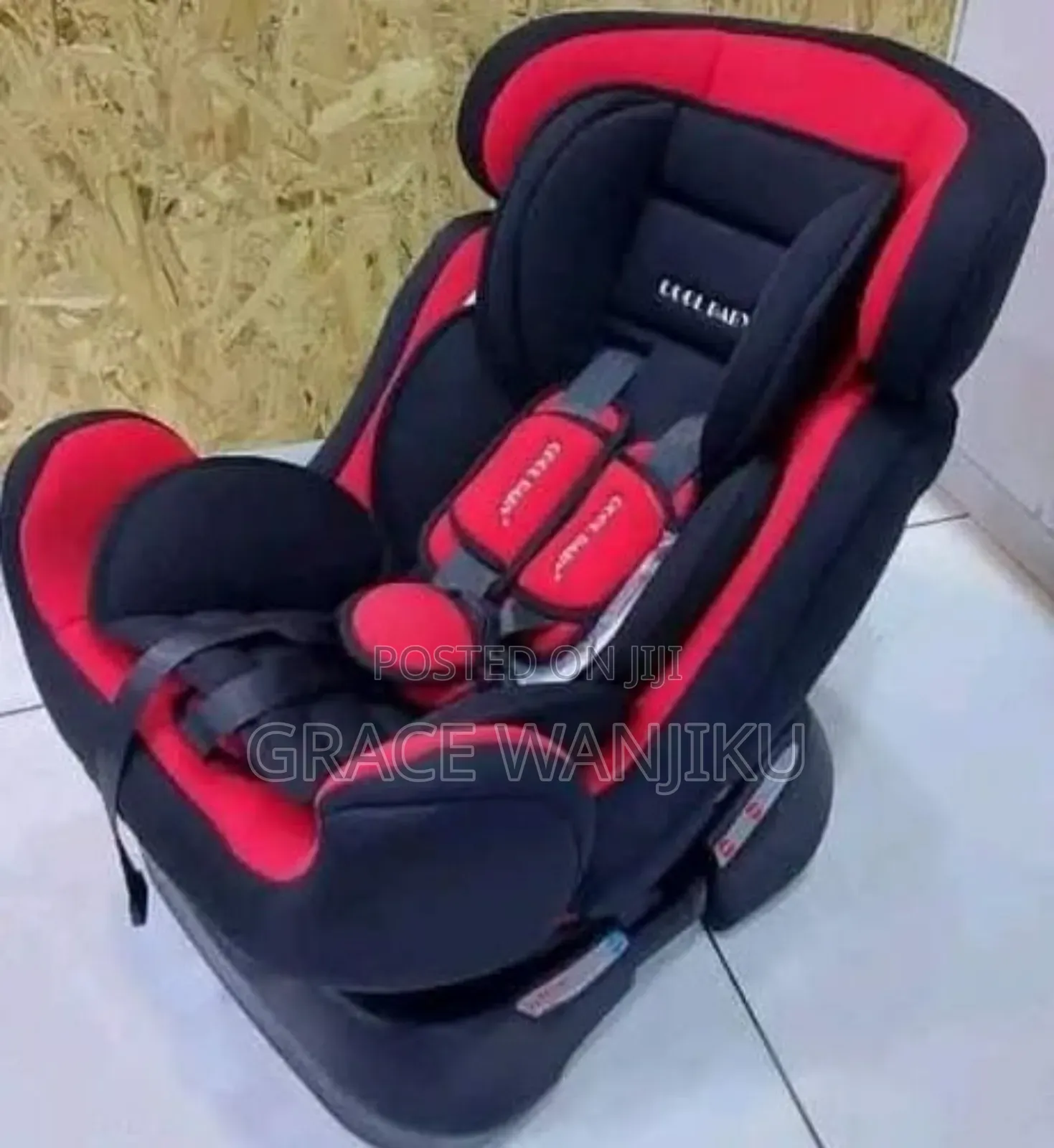 Baby Car Seat,Baby Car Seat