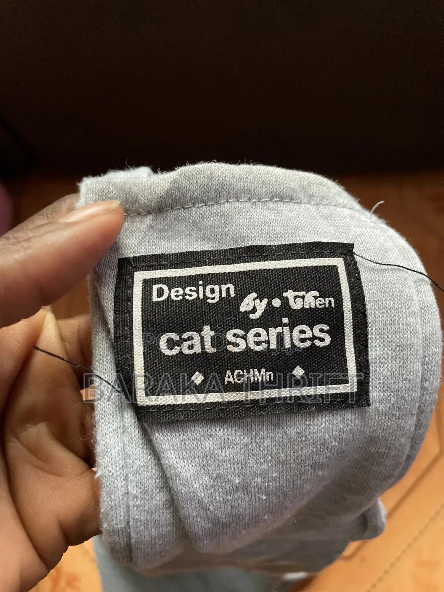 Terrifi Dog and Cat Sling Carrier
