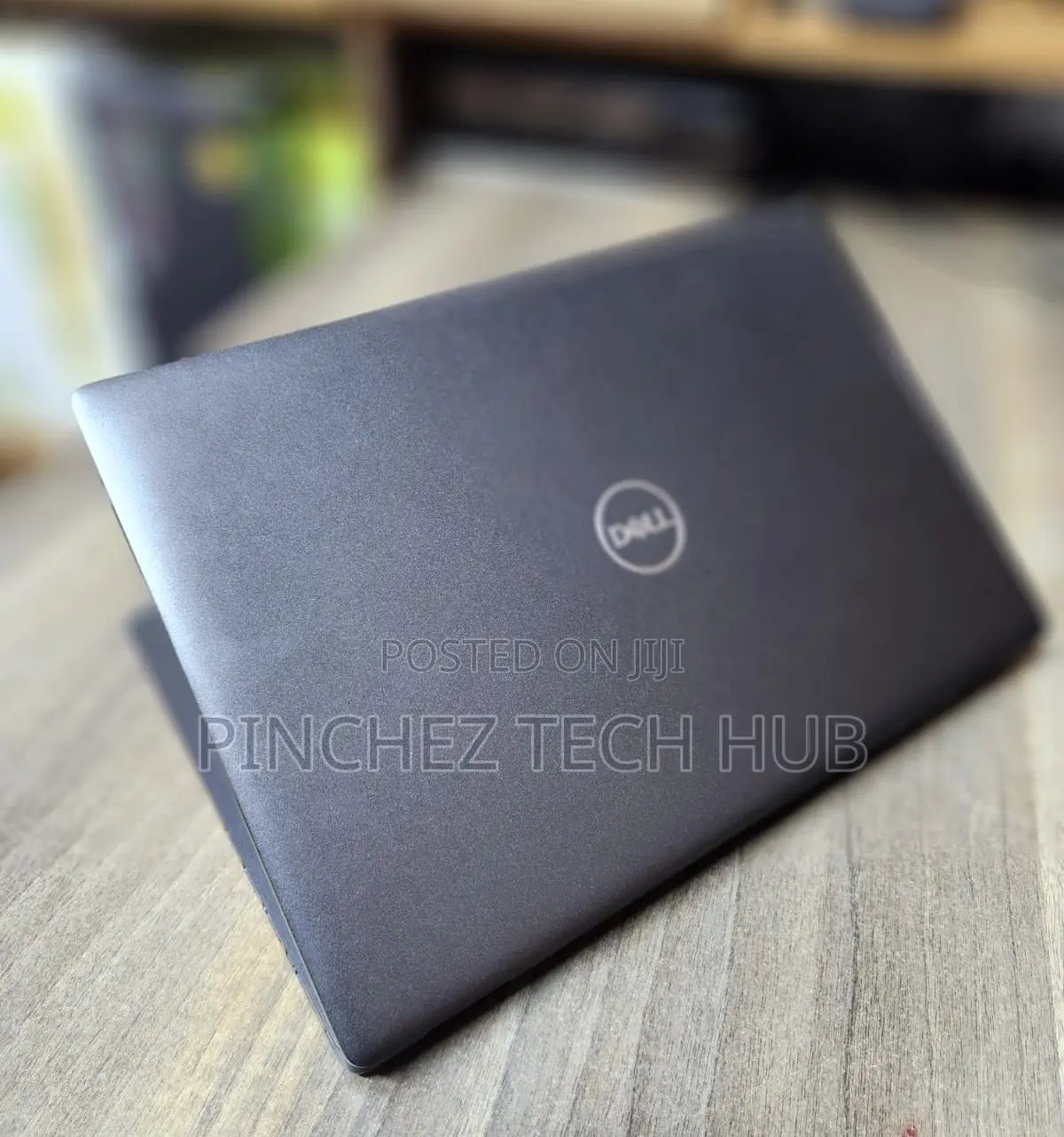 Laptop Dell Latitude 5400 8GB Intel Core i5 SSD 256GB