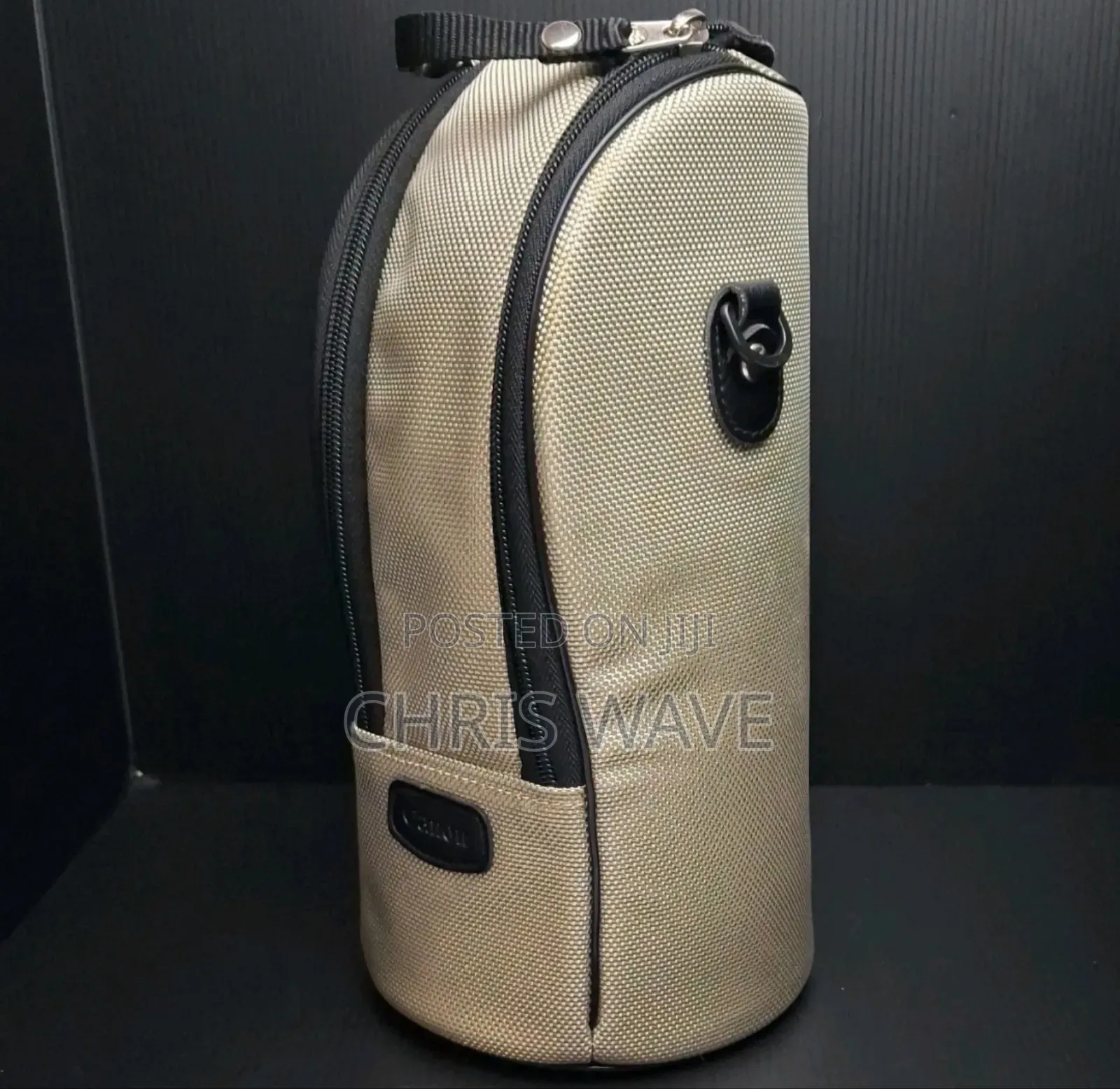 Original 70-200 or 100-400 Camera Bag