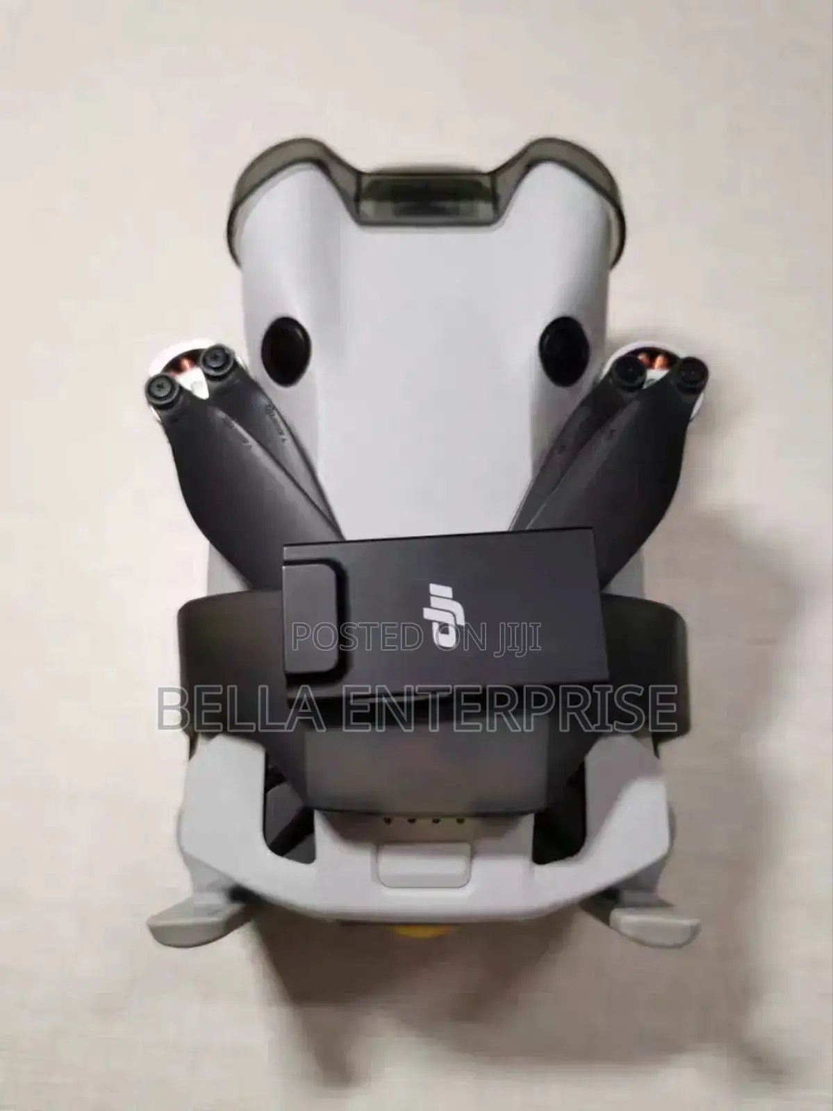 Dji Mini 4 Pro