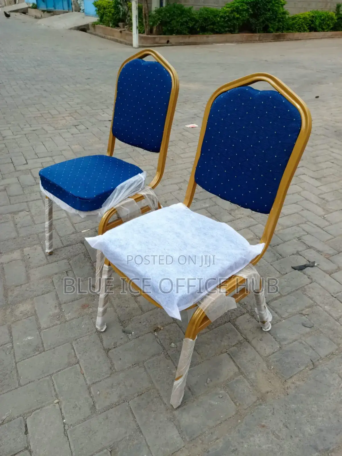High Quality Banquet Chair