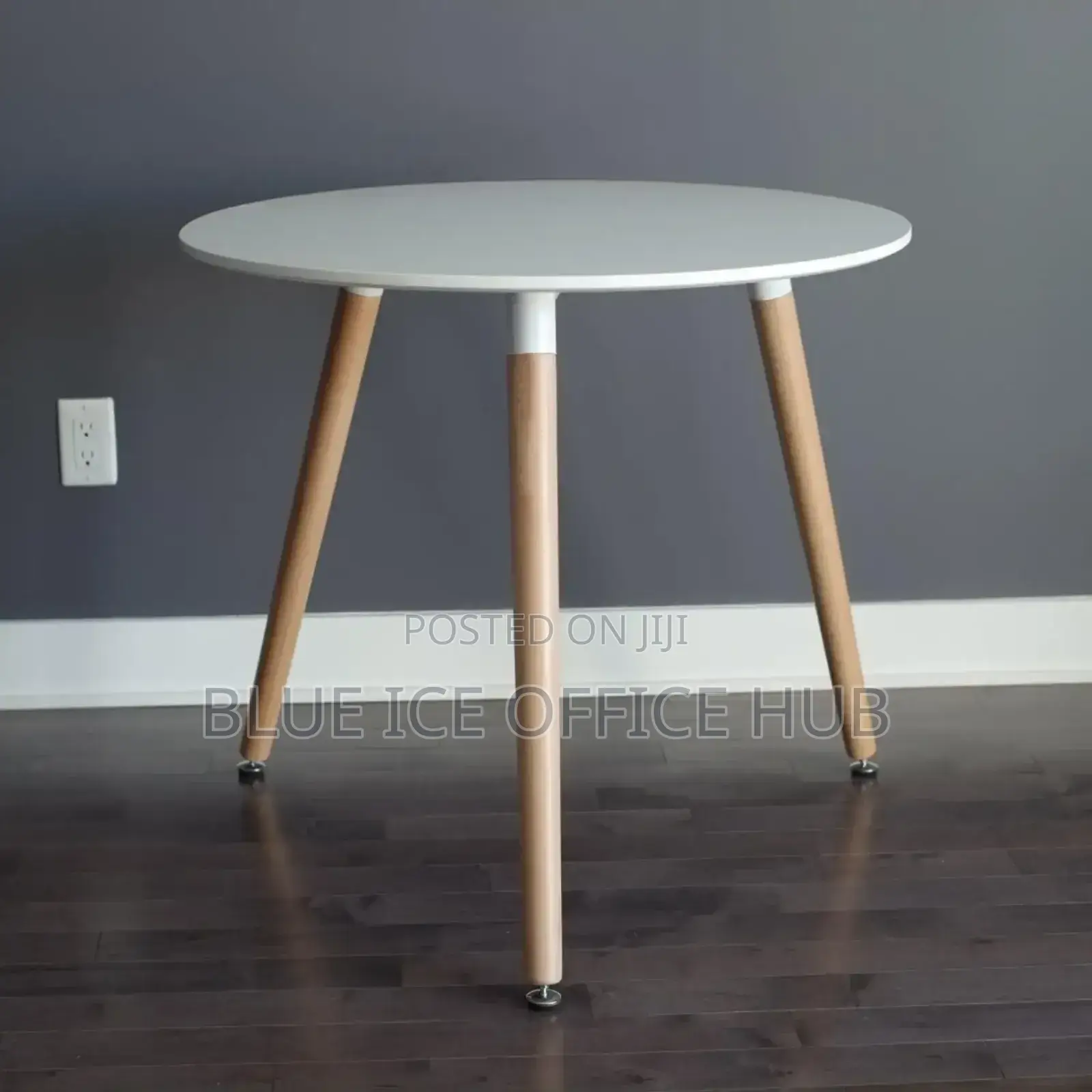 Best Dining Round Table