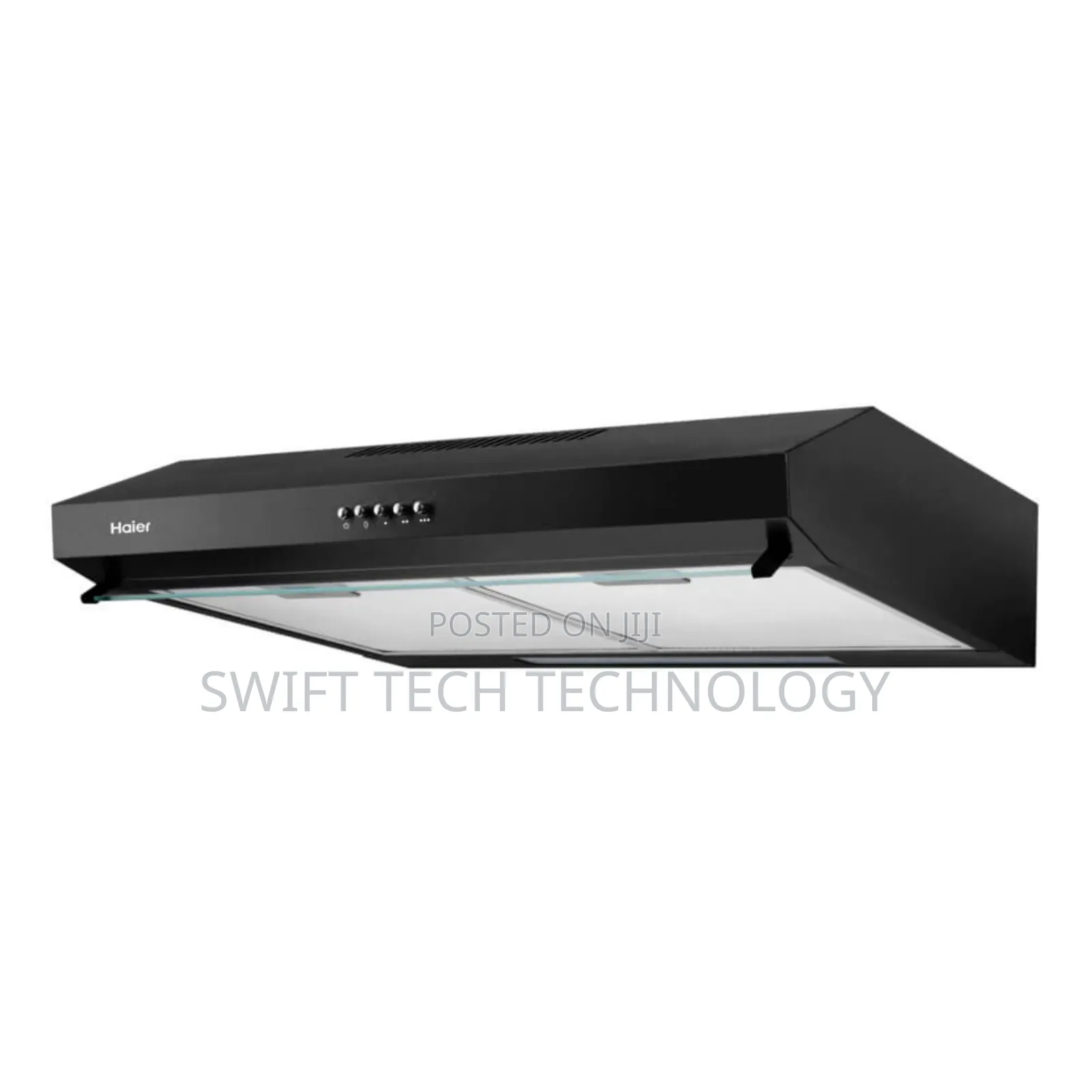 60cm Haier Kitchen Chimney Hood