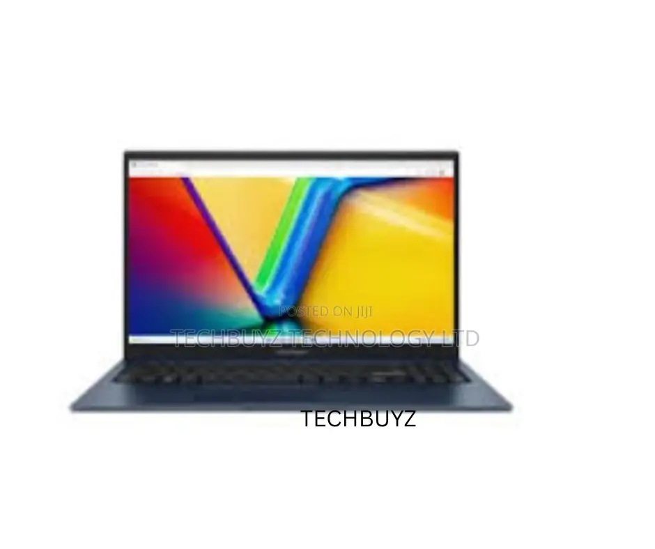 New Laptop Asus Zenbook 14 UX434 16GB Intel Core Ultra 7 SSD 1T
