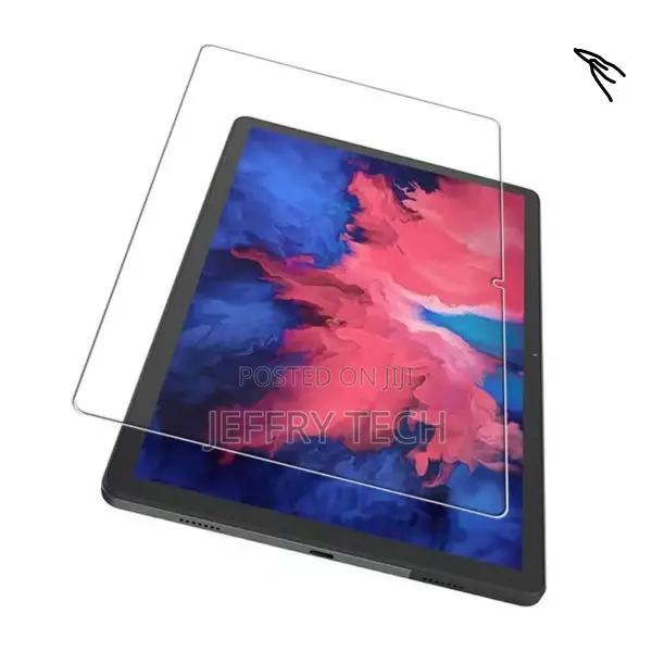 Lenovo Tab P11 Gen 2 11.5” 9h Tempered Glass Screen Guard Protector