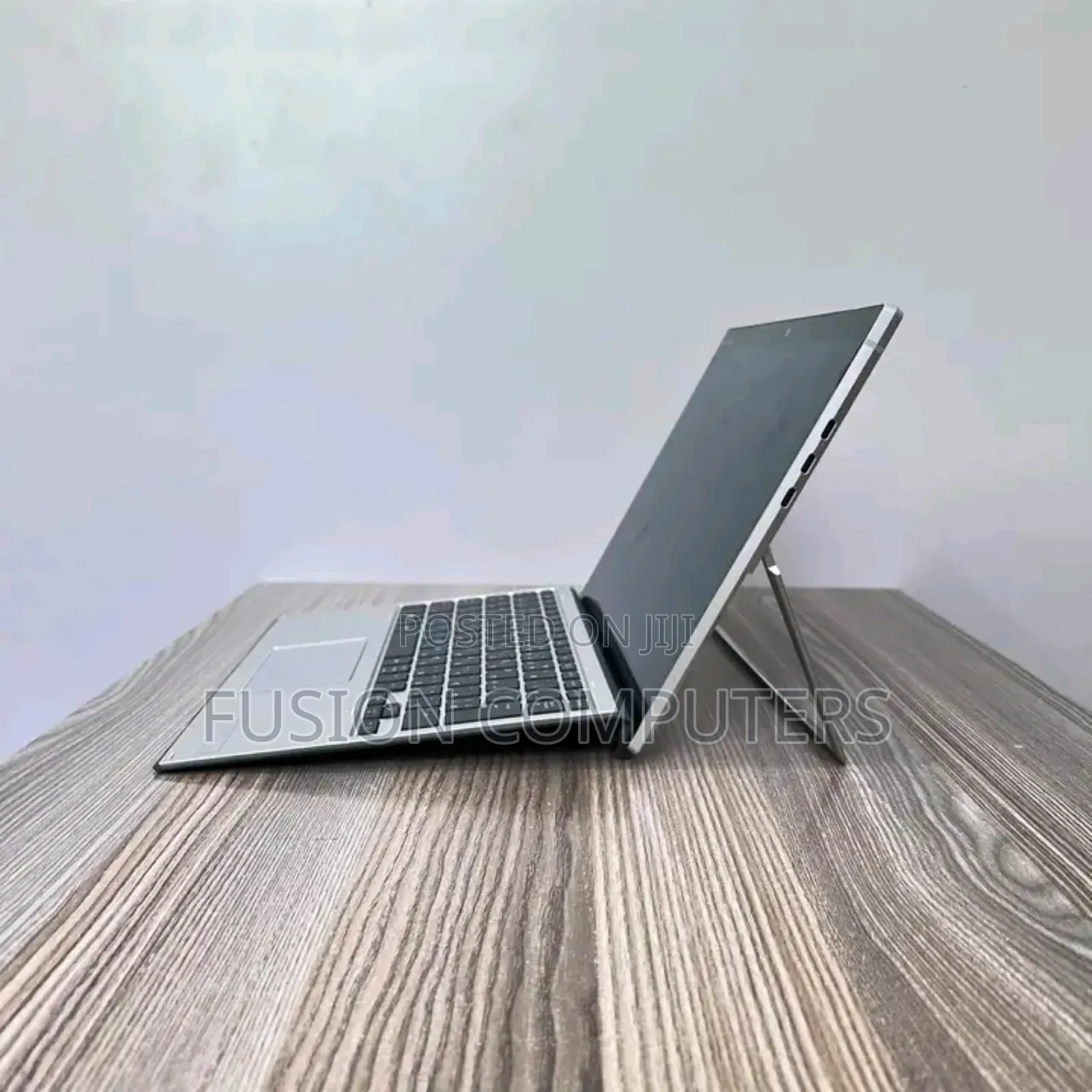Laptop HP Elite X2 G8 8GB Intel Core i5 SSD 256GB