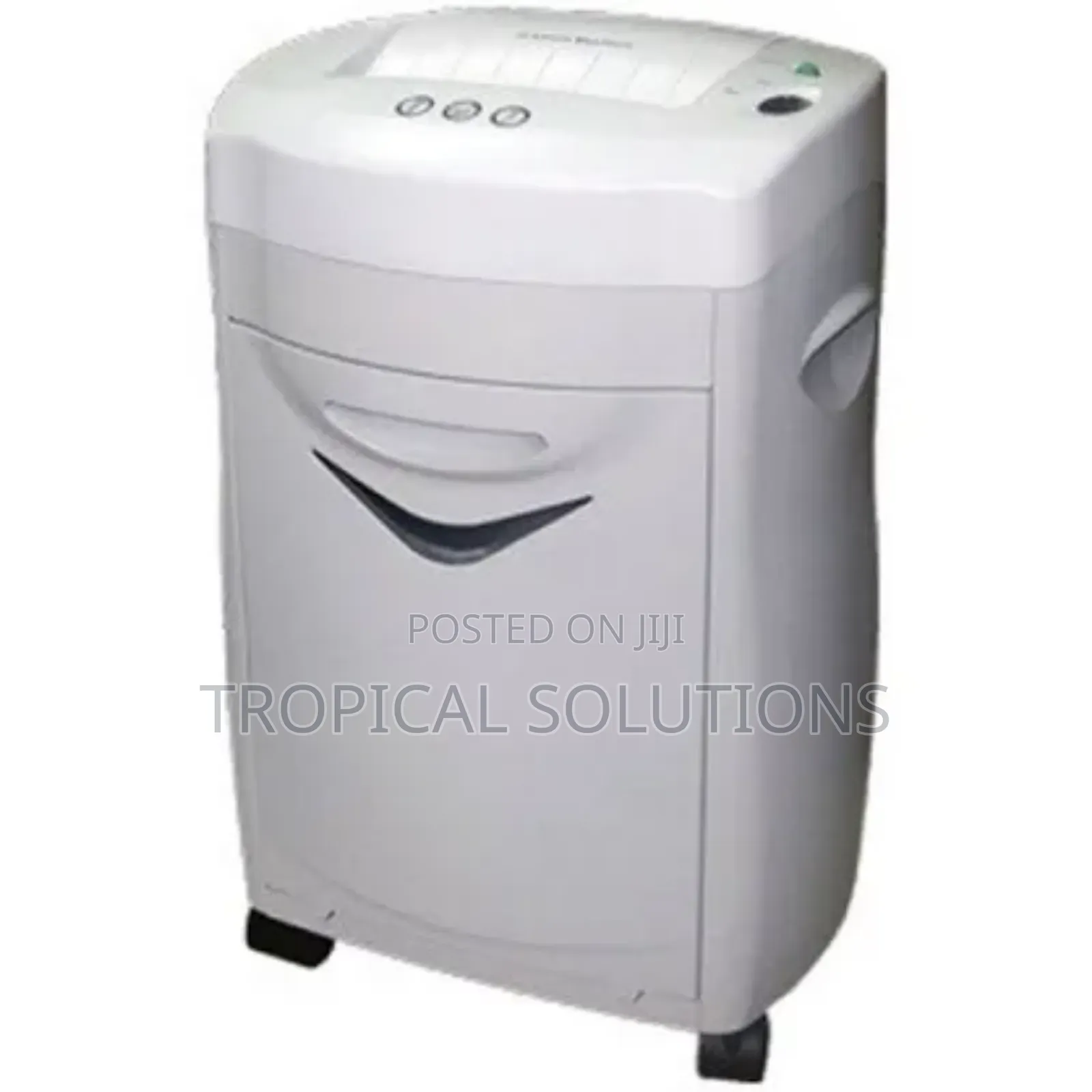 Atlas Cc1540 Paper Shredder Cc1540 Available