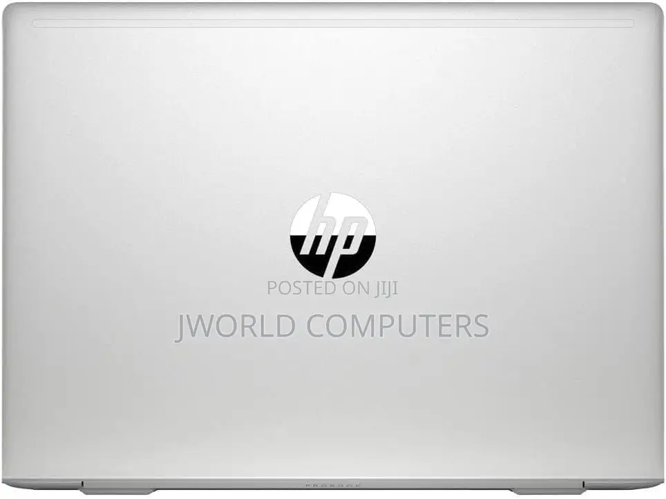 Laptop HP ProBook 640 8GB Intel Core i5 SSD 256GB