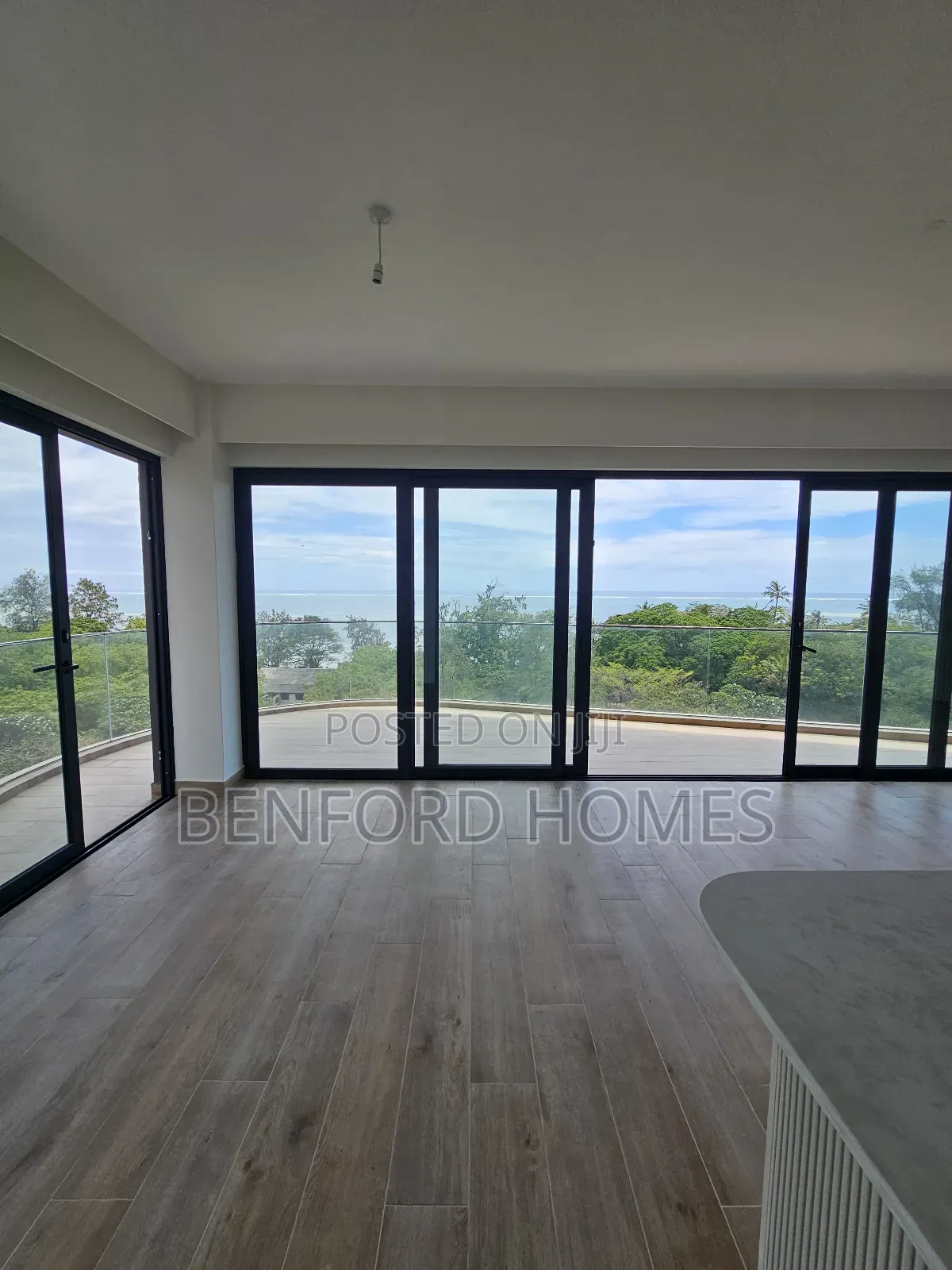 2bdrm Apartment in Nyali Mombasa for sale