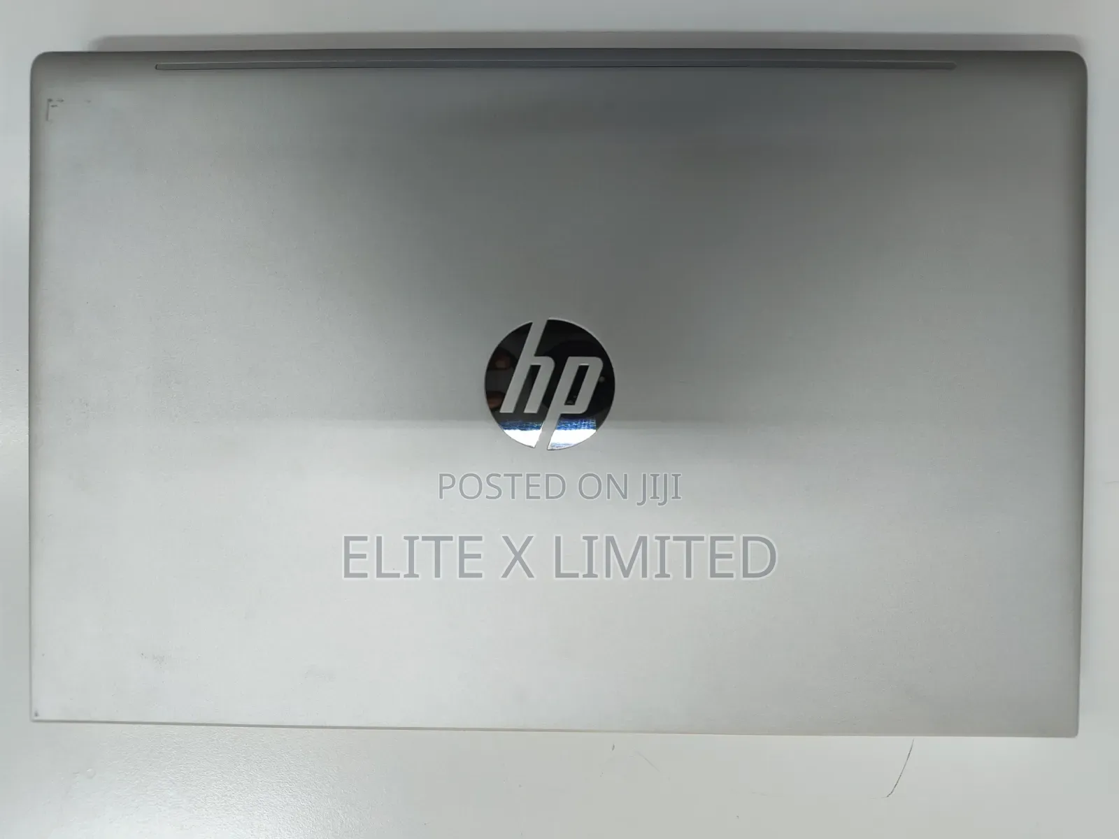 New Laptop HP ProBook 450 G9 16GB Intel Core i5 SSD 512GB